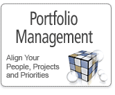 portfolio management