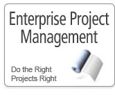 project management